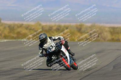 media/Jan-19-2023-Racers Edge (Thu) [[69d0b4dc55]]/A Group/Session 3 (Turn 11)/
